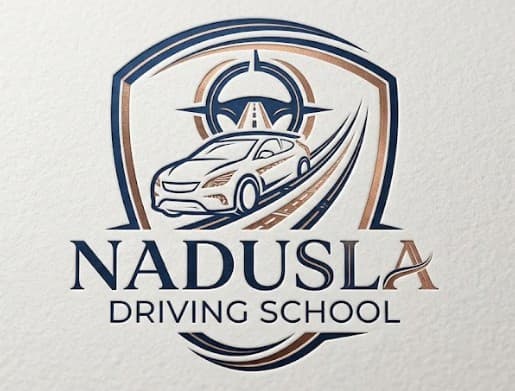 Nadusla Driving School