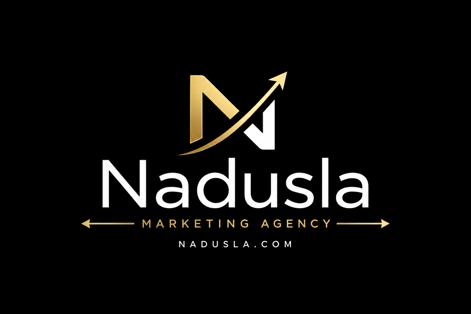 Nadusla
